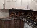 1-бөлмелі пәтер · 35 м² · 3/5 қабат, Лермонтова 91, бағасы: 10 000 ₸ в Павлодаре — фото 7