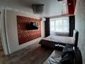 1-бөлмелі пәтер · 35 м² · 3/5 қабат, Лермонтова 91, бағасы: 10 000 ₸ в Павлодаре