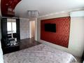 1-бөлмелі пәтер · 35 м² · 3/5 қабат, Лермонтова 91, бағасы: 10 000 ₸ в Павлодаре — фото 2
