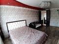 1-бөлмелі пәтер · 35 м² · 3/5 қабат, Лермонтова 91, бағасы: 10 000 ₸ в Павлодаре — фото 3