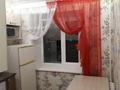 1-бөлмелі пәтер · 35 м² · 3/5 қабат, Лермонтова 91, бағасы: 10 000 ₸ в Павлодаре — фото 8