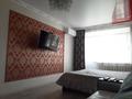 1-бөлмелі пәтер · 35 м² · 3/5 қабат, Лермонтова 91, бағасы: 10 000 ₸ в Павлодаре — фото 6