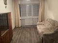 2-комнатная квартира · 38.5 м² · 1/5 этаж, Каржаубайулы 320/1 — Каржаубайулы за 15.5 млн ₸ в Семее, Красный Кордон