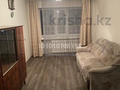 2-комнатная квартира · 38.5 м² · 1/5 этаж, Каржаубайулы 320/1 — Каржаубайулы за 15.5 млн ₸ в Семее, Красный Кордон