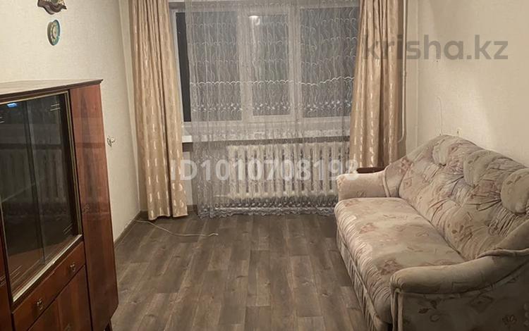 2-комнатная квартира · 38.5 м² · 1/5 этаж, Каржаубайулы 320/1 — Каржаубайулы за 15.5 млн ₸ в Семее, Красный Кордон — фото 2