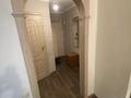 2-комнатная квартира · 38.5 м² · 1/5 этаж, Каржаубайулы 320/1 — Каржаубайулы за 15.5 млн ₸ в Семее, Красный Кордон — фото 10