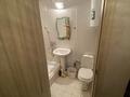 2-комнатная квартира · 38.5 м² · 1/5 этаж, Каржаубайулы 320/1 — Каржаубайулы за 15.5 млн ₸ в Семее, Красный Кордон — фото 11