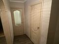2-комнатная квартира · 38.5 м² · 1/5 этаж, Каржаубайулы 320/1 — Каржаубайулы за 15.5 млн ₸ в Семее, Красный Кордон — фото 12
