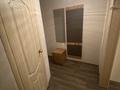 2-комнатная квартира · 38.5 м² · 1/5 этаж, Каржаубайулы 320/1 — Каржаубайулы за 15.5 млн ₸ в Семее, Красный Кордон — фото 13