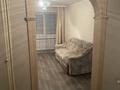 2-комнатная квартира · 38.5 м² · 1/5 этаж, Каржаубайулы 320/1 — Каржаубайулы за 15.5 млн ₸ в Семее, Красный Кордон — фото 2