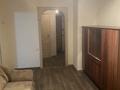 2-комнатная квартира · 38.5 м² · 1/5 этаж, Каржаубайулы 320/1 — Каржаубайулы за 15.5 млн ₸ в Семее, Красный Кордон — фото 3