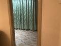 2-комнатная квартира · 38.5 м² · 1/5 этаж, Каржаубайулы 320/1 — Каржаубайулы за 15.5 млн ₸ в Семее, Красный Кордон — фото 4