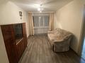 2-комнатная квартира · 38.5 м² · 1/5 этаж, Каржаубайулы 320/1 — Каржаубайулы за 15.5 млн ₸ в Семее, Красный Кордон — фото 5