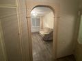 2-комнатная квартира · 38.5 м² · 1/5 этаж, Каржаубайулы 320/1 — Каржаубайулы за 15.5 млн ₸ в Семее, Красный Кордон — фото 6