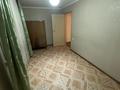 2-комнатная квартира · 38.5 м² · 1/5 этаж, Каржаубайулы 320/1 — Каржаубайулы за 15.5 млн ₸ в Семее, Красный Кордон — фото 7