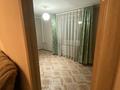 2-комнатная квартира · 38.5 м² · 1/5 этаж, Каржаубайулы 320/1 — Каржаубайулы за 15.5 млн ₸ в Семее, Красный Кордон — фото 8