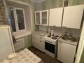 2-комнатная квартира · 38.5 м² · 1/5 этаж, Каржаубайулы 320/1 — Каржаубайулы за 15.5 млн ₸ в Семее, Красный Кордон — фото 9