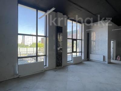 Свободное назначение · 300 м² за 1.1 млн ₸ в Астане, Сарайшык р-н