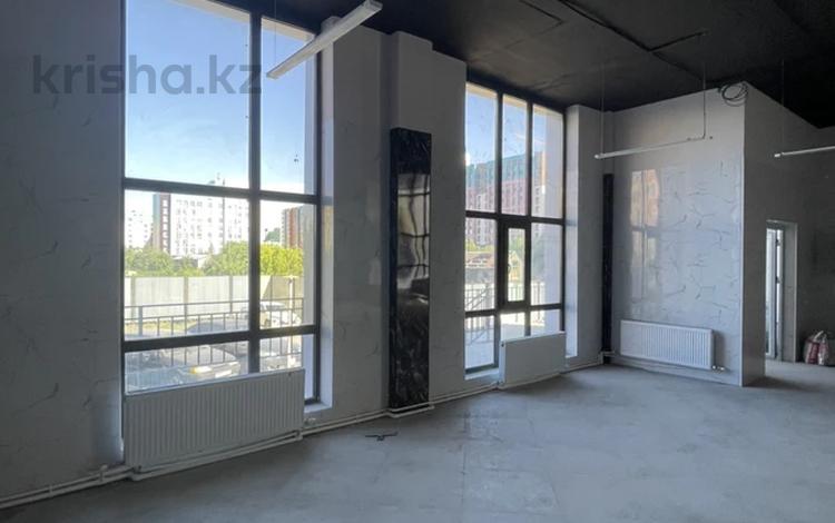 Свободное назначение · 300 м² за 1.1 млн ₸ в Астане, Сарайшык р-н — фото 2