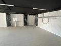 Свободное назначение · 300 м² за 1.1 млн ₸ в Астане, Сарайшык р-н — фото 11