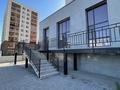 Свободное назначение · 300 м² за 1.1 млн ₸ в Астане, Сарайшык р-н — фото 14