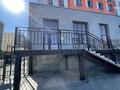 Свободное назначение · 300 м² за 1.1 млн ₸ в Астане, Сарайшык р-н — фото 15