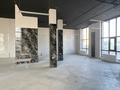 Свободное назначение · 300 м² за 1.1 млн ₸ в Астане, Сарайшык р-н — фото 3