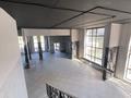 Свободное назначение · 300 м² за 1.1 млн ₸ в Астане, Сарайшык р-н — фото 7