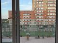 1-бөлмелі пәтер · 50 м² · 3/10 қабат, К. Байсеитовой 10, бағасы: 23 млн ₸ в Астане, Сарыарка р-н — фото 2