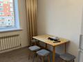 1-бөлмелі пәтер · 50 м² · 3/10 қабат, К. Байсеитовой 10, бағасы: 23 млн ₸ в Астане, Сарыарка р-н — фото 3