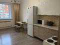 1-бөлмелі пәтер · 50 м² · 3/10 қабат, К. Байсеитовой 10, бағасы: 23 млн ₸ в Астане, Сарыарка р-н — фото 5