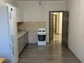 1-бөлмелі пәтер · 50 м² · 3/10 қабат, К. Байсеитовой 10, бағасы: 23 млн ₸ в Астане, Сарыарка р-н — фото 6