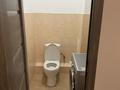 1-бөлмелі пәтер · 50 м² · 3/10 қабат, К. Байсеитовой 10, бағасы: 23 млн ₸ в Астане, Сарыарка р-н — фото 7
