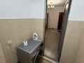 1-бөлмелі пәтер · 50 м² · 3/10 қабат, К. Байсеитовой 10, бағасы: 23 млн ₸ в Астане, Сарыарка р-н — фото 8