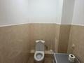 1-бөлмелі пәтер · 50 м² · 3/10 қабат, К. Байсеитовой 10, бағасы: 23 млн ₸ в Астане, Сарыарка р-н — фото 9