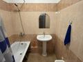 1-бөлмелі пәтер · 50 м² · 3/10 қабат, К. Байсеитовой 10, бағасы: 23 млн ₸ в Астане, Сарыарка р-н — фото 10
