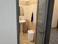 1-бөлмелі пәтер · 50 м² · 3/10 қабат, К. Байсеитовой 10, бағасы: 23 млн ₸ в Астане, Сарыарка р-н — фото 11