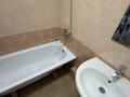 1-бөлмелі пәтер · 50 м² · 3/10 қабат, К. Байсеитовой 10, бағасы: 23 млн ₸ в Астане, Сарыарка р-н — фото 12