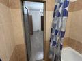 1-бөлмелі пәтер · 50 м² · 3/10 қабат, К. Байсеитовой 10, бағасы: 23 млн ₸ в Астане, Сарыарка р-н — фото 13