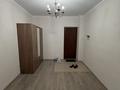 1-бөлмелі пәтер · 50 м² · 3/10 қабат, К. Байсеитовой 10, бағасы: 23 млн ₸ в Астане, Сарыарка р-н — фото 14