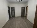 1-бөлмелі пәтер · 50 м² · 3/10 қабат, К. Байсеитовой 10, бағасы: 23 млн ₸ в Астане, Сарыарка р-н — фото 15