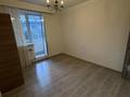 1-бөлмелі пәтер · 50 м² · 3/10 қабат, К. Байсеитовой 10, бағасы: 23 млн ₸ в Астане, Сарыарка р-н — фото 17