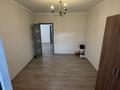 1-бөлмелі пәтер · 50 м² · 3/10 қабат, К. Байсеитовой 10, бағасы: 23 млн ₸ в Астане, Сарыарка р-н — фото 18
