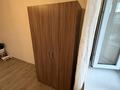 1-бөлмелі пәтер · 50 м² · 3/10 қабат, К. Байсеитовой 10, бағасы: 23 млн ₸ в Астане, Сарыарка р-н — фото 19