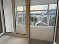 1-бөлмелі пәтер · 50 м² · 3/10 қабат, К. Байсеитовой 10, бағасы: 23 млн ₸ в Астане, Сарыарка р-н — фото 20