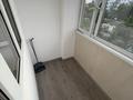 1-бөлмелі пәтер · 50 м² · 3/10 қабат, К. Байсеитовой 10, бағасы: 23 млн ₸ в Астане, Сарыарка р-н — фото 21