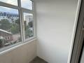 1-бөлмелі пәтер · 50 м² · 3/10 қабат, К. Байсеитовой 10, бағасы: 23 млн ₸ в Астане, Сарыарка р-н — фото 22