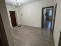 1-бөлмелі пәтер · 50 м² · 3/10 қабат, К. Байсеитовой 10, бағасы: 23 млн ₸ в Астане, Сарыарка р-н — фото 24