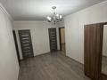 1-бөлмелі пәтер · 50 м² · 3/10 қабат, К. Байсеитовой 10, бағасы: 23 млн ₸ в Астане, Сарыарка р-н — фото 25