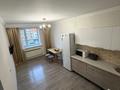 1-бөлмелі пәтер · 50 м² · 3/10 қабат, К. Байсеитовой 10, бағасы: 23 млн ₸ в Астане, Сарыарка р-н — фото 26